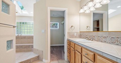 14535 S Quiet Meadows, Reno, NV 89511 Photo