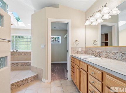 14535 S Quiet Meadows, Reno, NV 89511 Photo