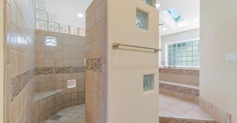 14535 S Quiet Meadows, Reno, NV 89511 Photo