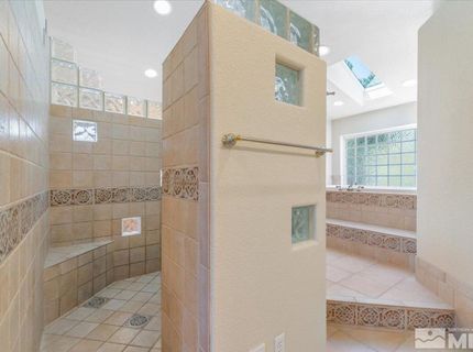 14535 S Quiet Meadows, Reno, NV 89511 Photo