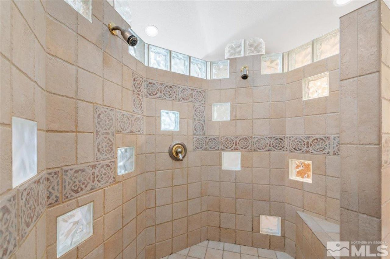 14535 S Quiet Meadows, Reno, NV 89511 Photo