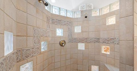 14535 S Quiet Meadows, Reno, NV 89511 Photo