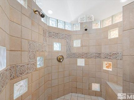 14535 S Quiet Meadows, Reno, NV 89511 Photo