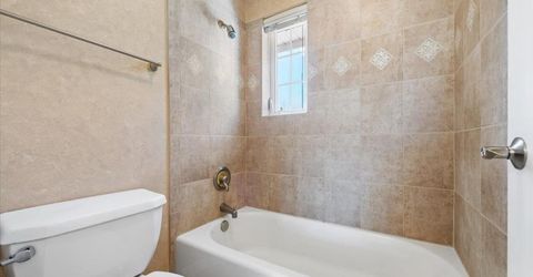 14535 S Quiet Meadows, Reno, NV 89511 Photo