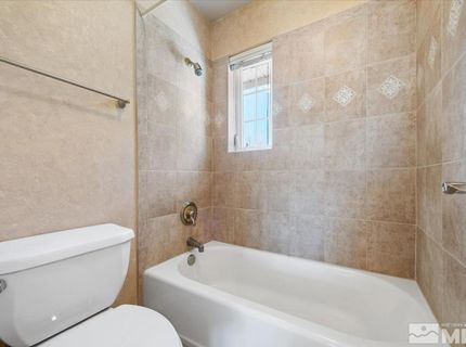 14535 S Quiet Meadows, Reno, NV 89511 Photo