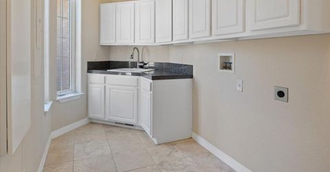 14535 S Quiet Meadows, Reno, NV 89511 Photo