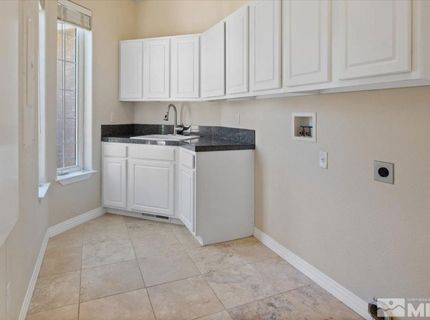14535 S Quiet Meadows, Reno, NV 89511 Photo