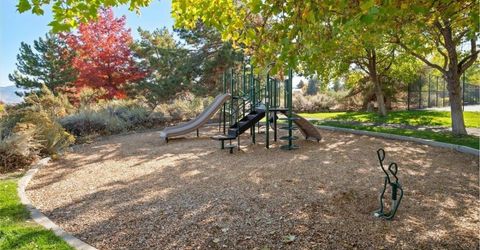 14535 S Quiet Meadows, Reno, NV 89511 Photo