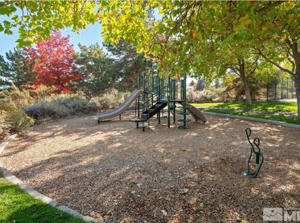 14535 S Quiet Meadows, Reno, NV 89511 Photo