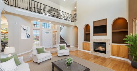 14535 S Quiet Meadows, Reno, NV 89511 Photo