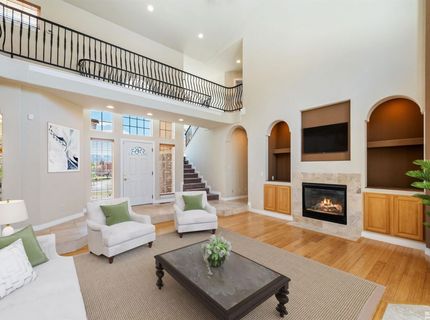 14535 S Quiet Meadows, Reno, NV 89511 Photo