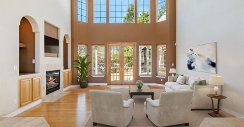 14535 S Quiet Meadows, Reno, NV 89511 Photo