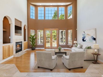 14535 S Quiet Meadows, Reno, NV 89511 Photo