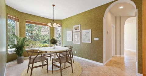 14535 S Quiet Meadows, Reno, NV 89511 Photo