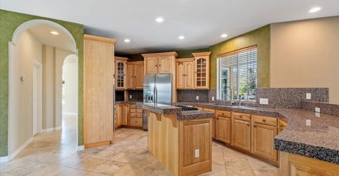 14535 S Quiet Meadows, Reno, NV 89511 Photo