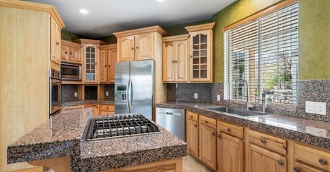 14535 S Quiet Meadows, Reno, NV 89511 Photo