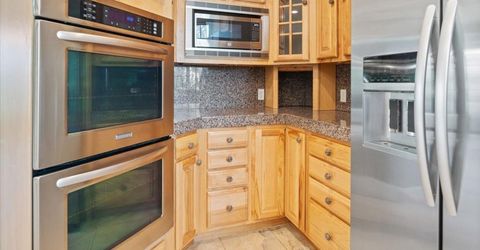 14535 S Quiet Meadows, Reno, NV 89511 Photo