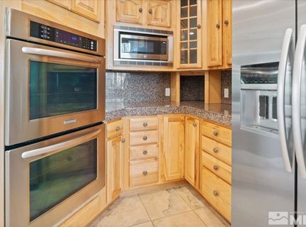 14535 S Quiet Meadows, Reno, NV 89511 Photo