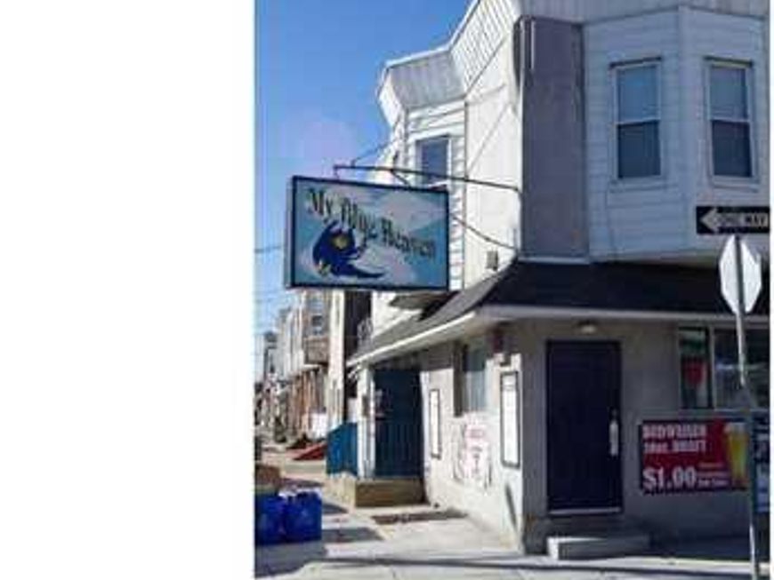 2762 E Pacific Street, Philadelphia, PA 19134 Main Photo