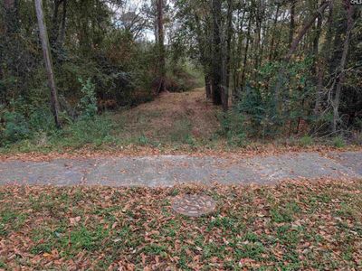 Brown Street, Prosperity, SC 29127