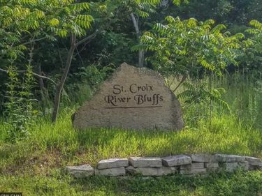 X 263rd Street, Shafer, MN 55074