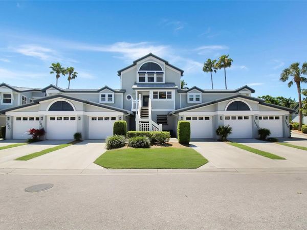 1304 SIESTA BAYSIDE DRIVE, Unit 1304B, SARASOTA, FL 34242