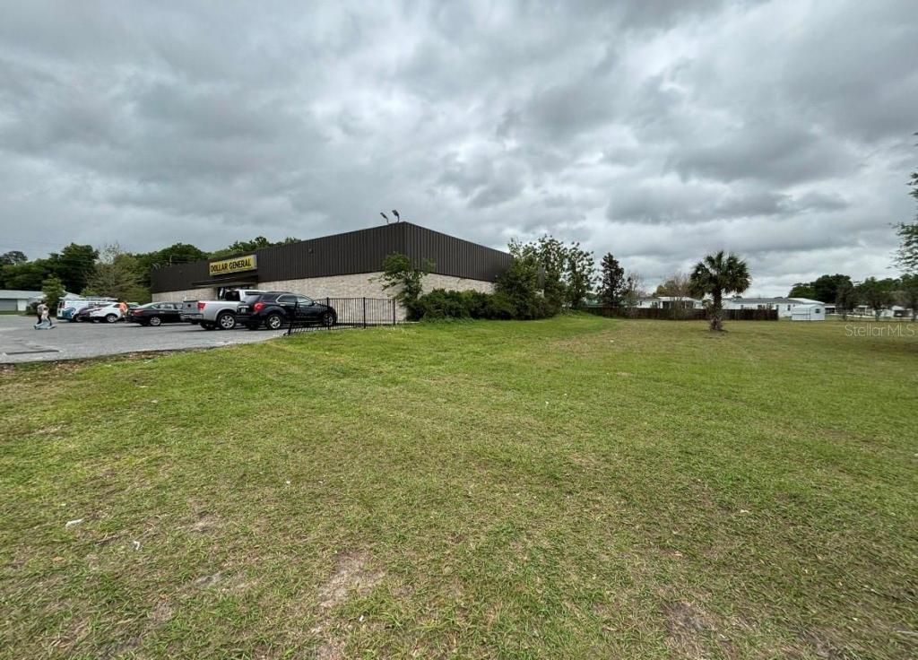 Tbt SE Hwy 484 Highway Se, Belleview, FL 34420 Photo