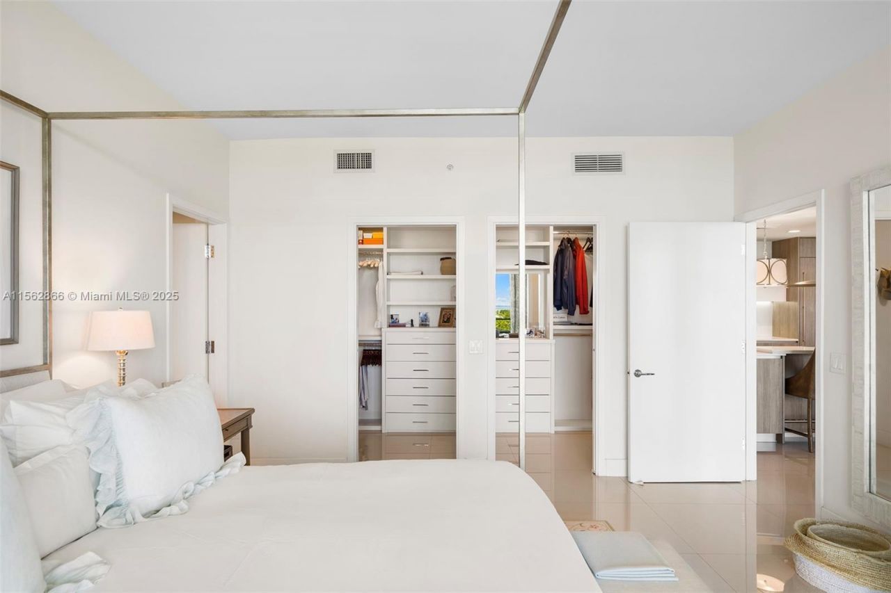 360 Ocean Dr, Unit 905S, Key Biscayne, FL 33149 Photo