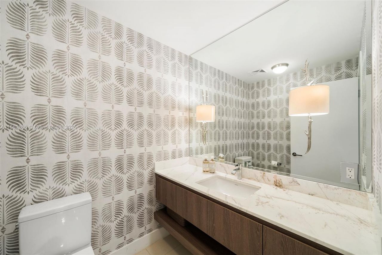 360 Ocean Dr, Unit 905S, Key Biscayne, FL 33149 Photo