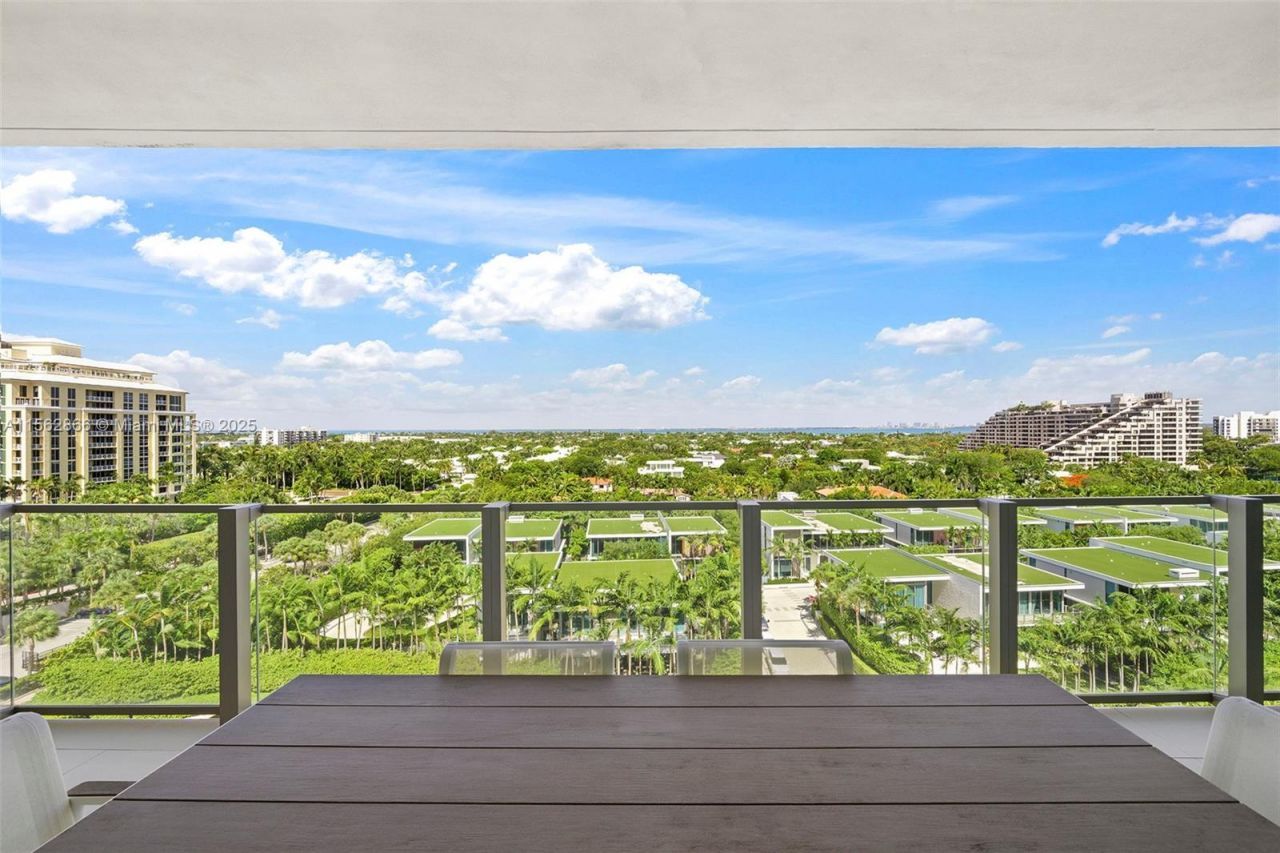 360 Ocean Dr, Unit 905S, Key Biscayne, FL 33149 Photo