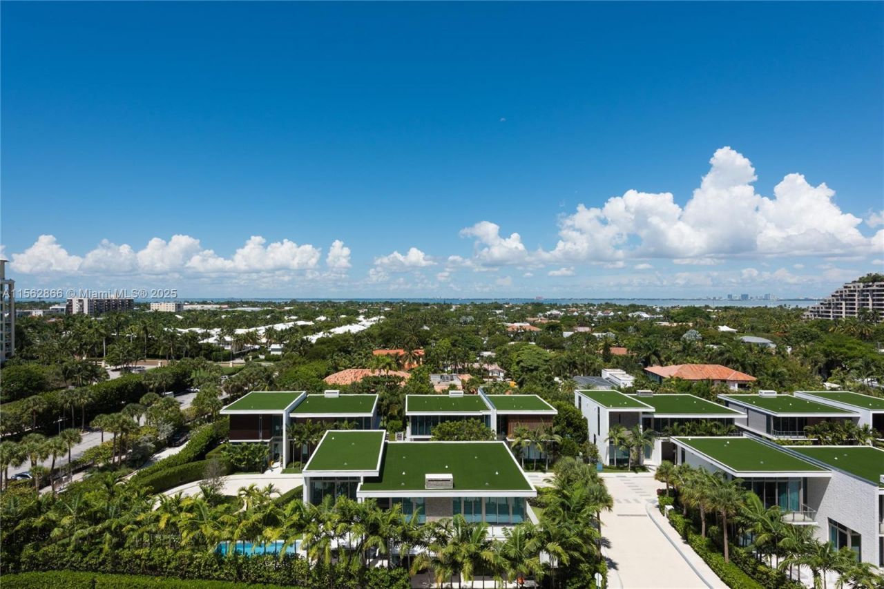 360 Ocean Dr, Unit 905S, Key Biscayne, FL 33149 Photo