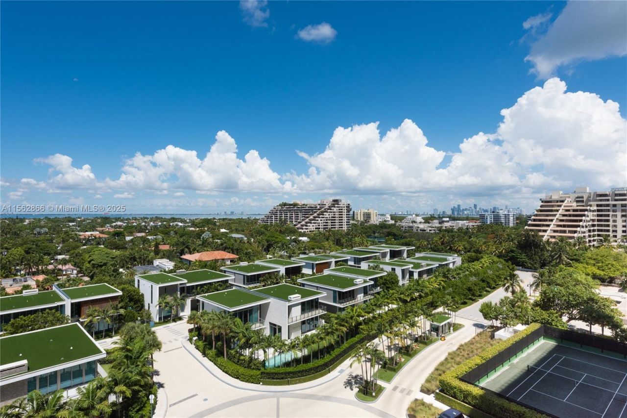 360 Ocean Dr, Unit 905S, Key Biscayne, FL 33149 Photo