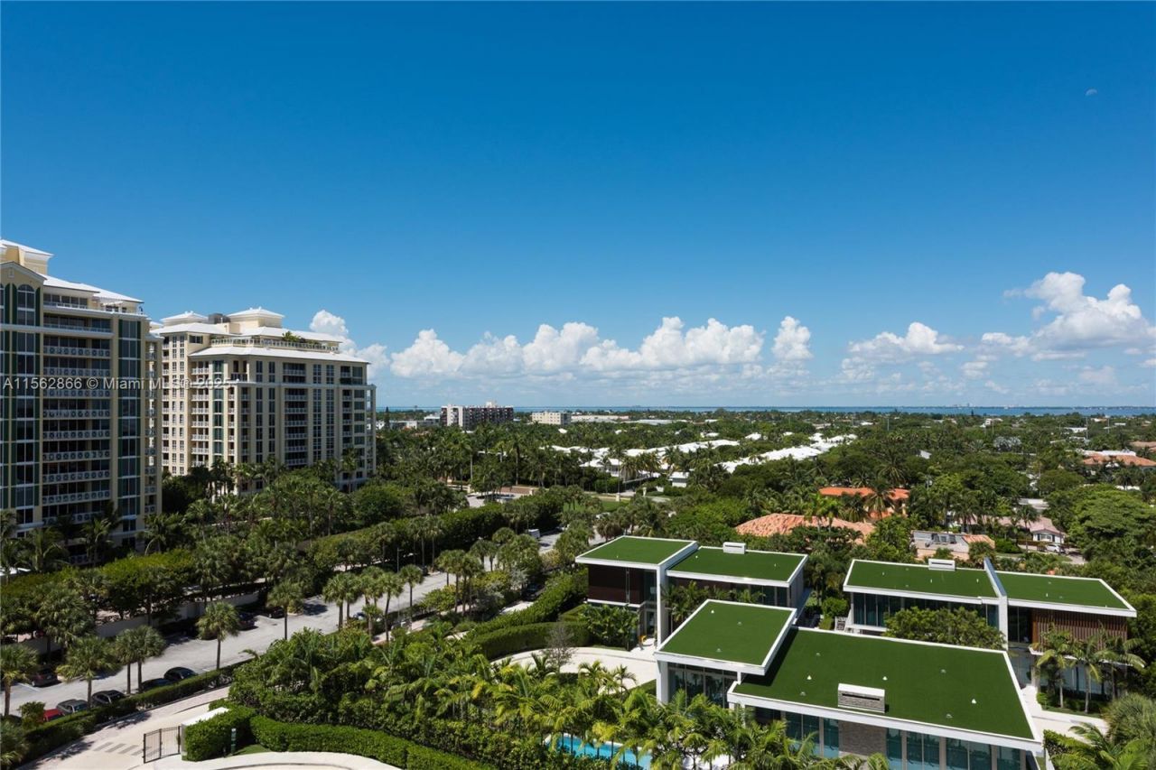 360 Ocean Dr, Unit 905S, Key Biscayne, FL 33149 Photo