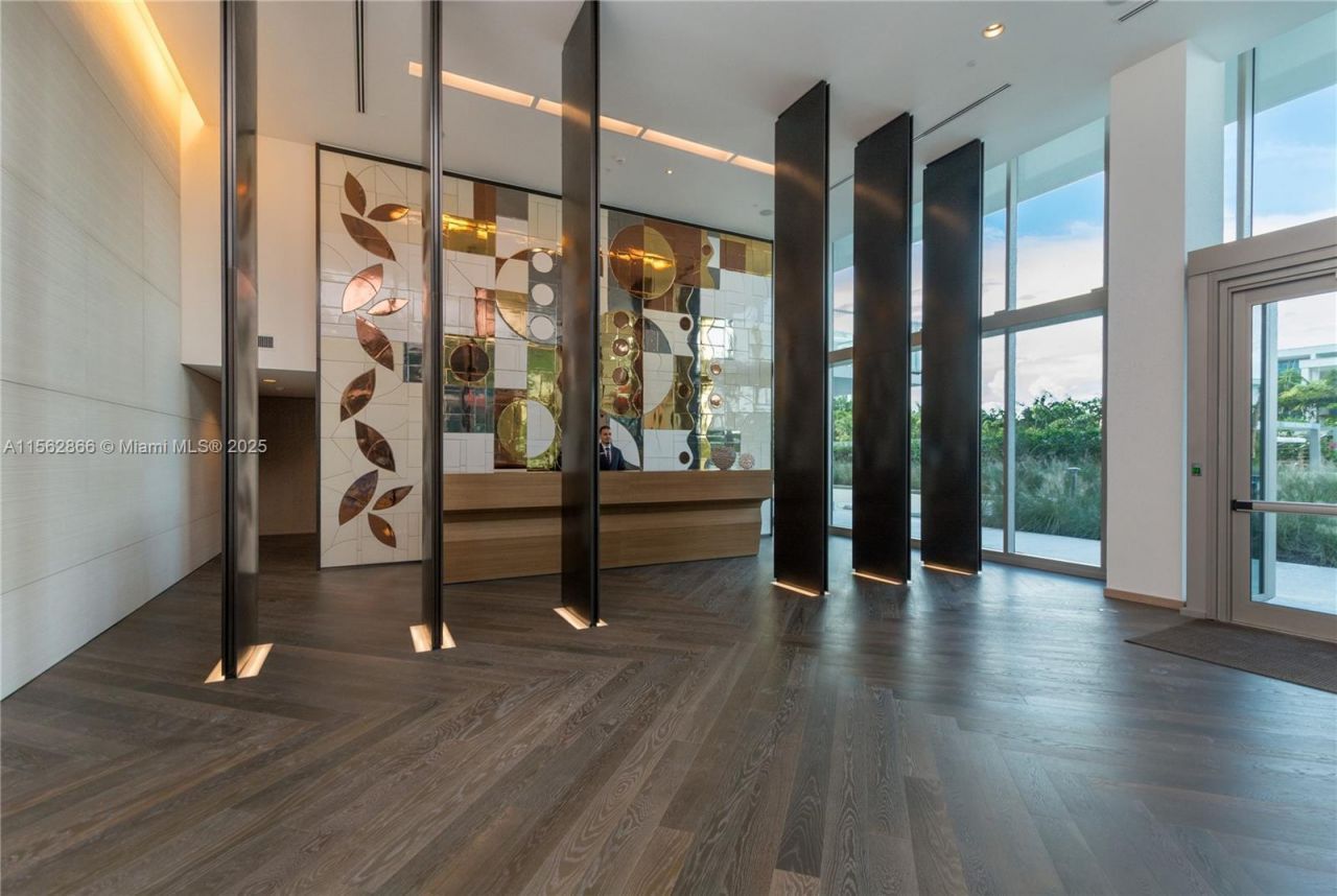 360 Ocean Dr, Unit 905S, Key Biscayne, FL 33149 Photo