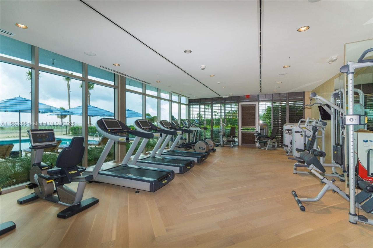 360 Ocean Dr, Unit 905S, Key Biscayne, FL 33149 Photo