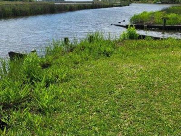 10775 Jim Busby Road N, Theodore, AL 36582