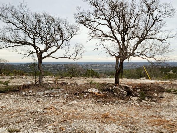 ROCKSPRINGS, TX Turkey Creek Ranch, Rocksprings, TX 78880