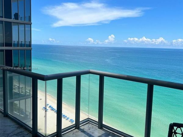 17121 Collins Ave, Unit 2008, Sunny Isles Beach, FL 33160