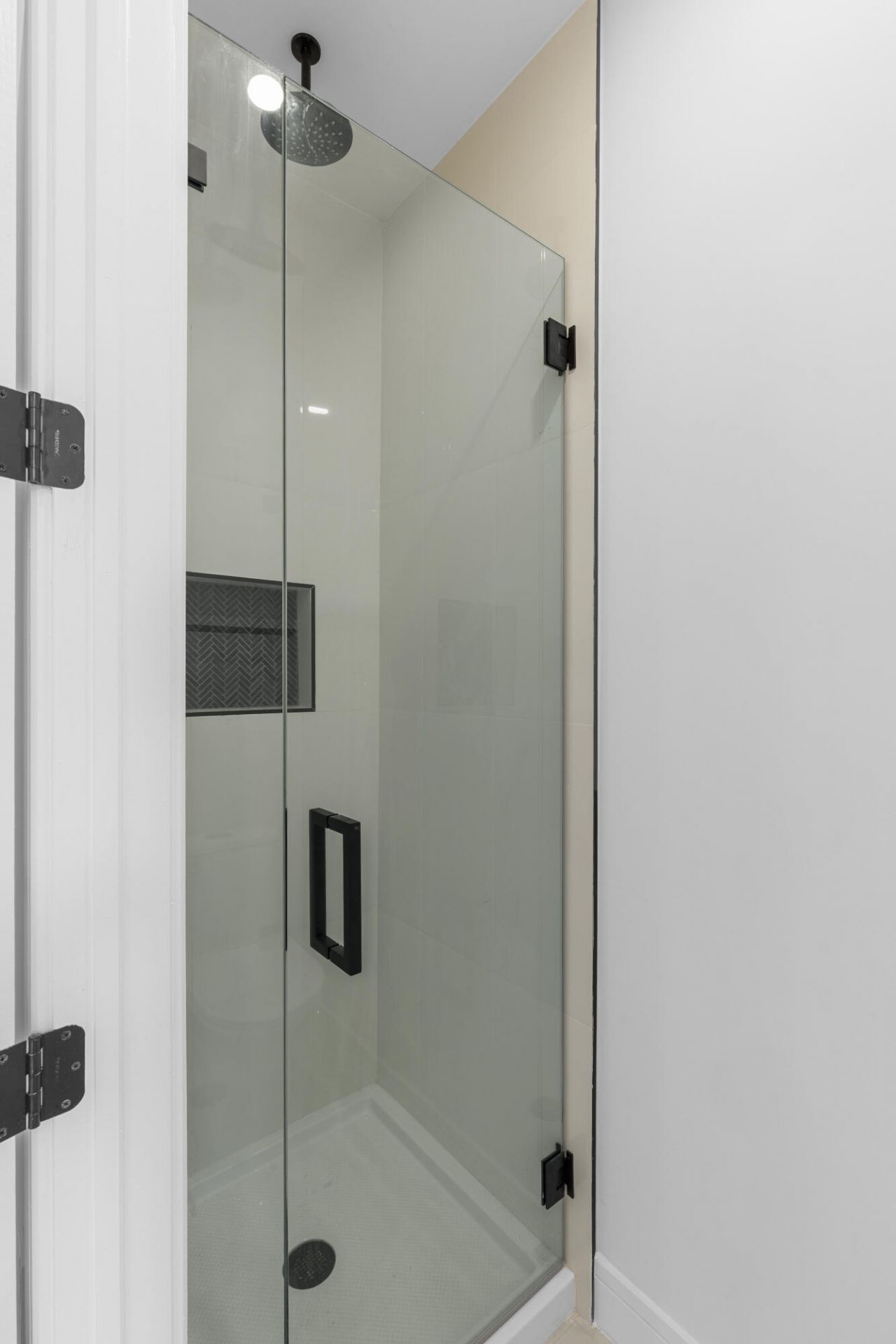 6993 NW 30th Terrace, Unit B, Fort Lauderdale, FL 33309 Photo