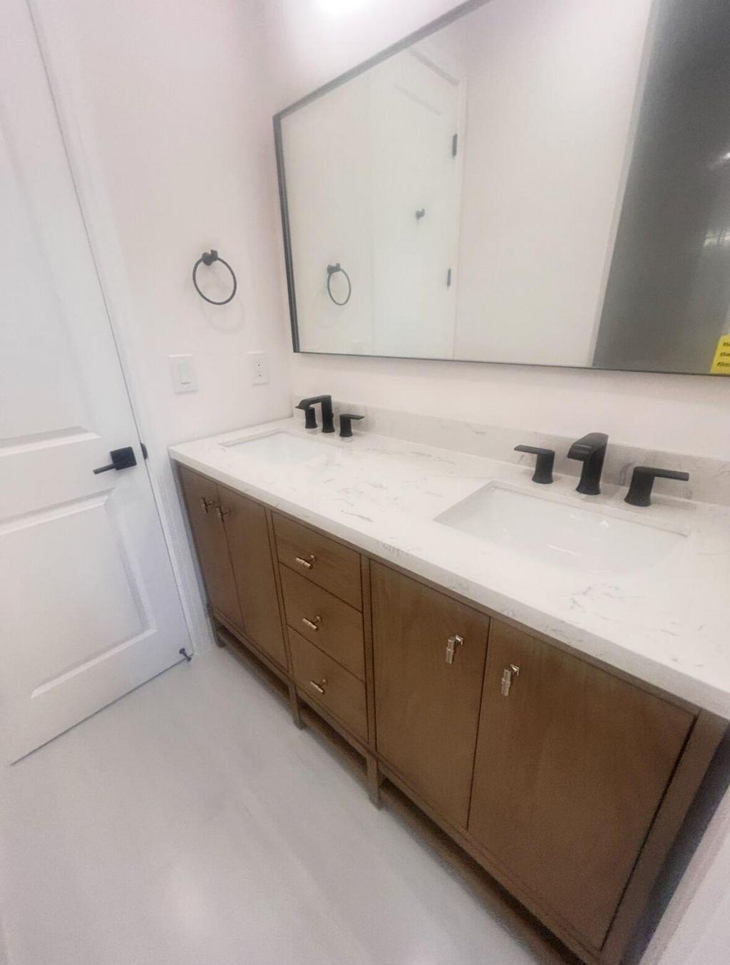 6993 NW 30th Terrace, Unit B, Fort Lauderdale, FL 33309 Photo