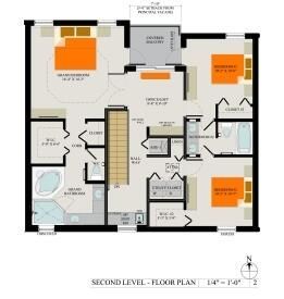 6993 NW 30th Terrace, Unit B, Fort Lauderdale, FL 33309 Photo