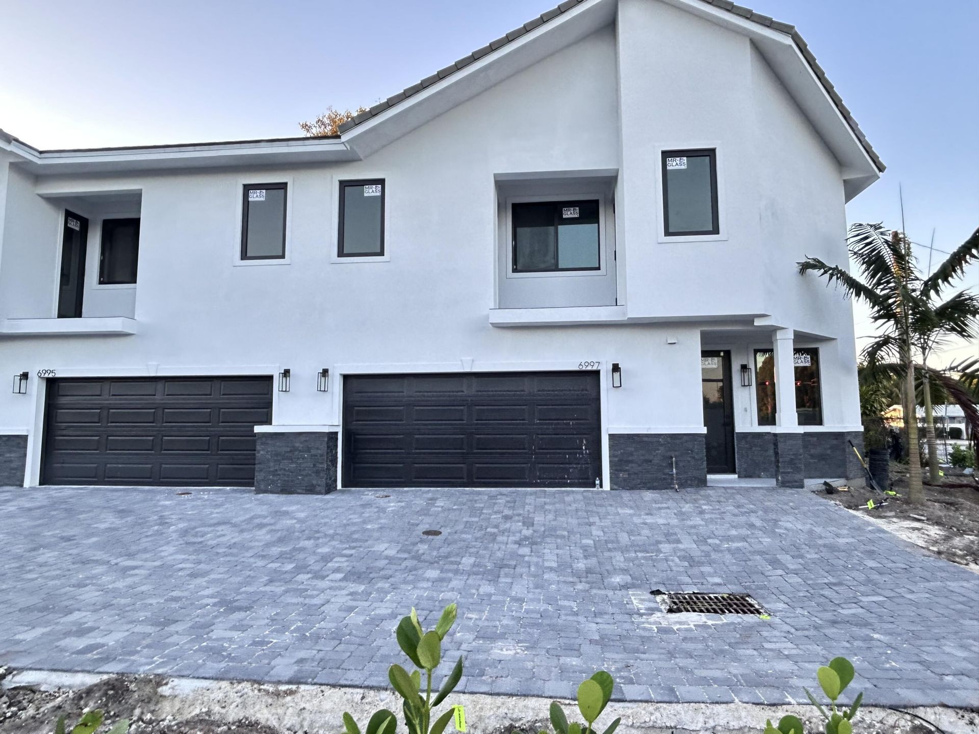 6993 NW 30th Terrace, Unit B, Fort Lauderdale, FL 33309 Photo