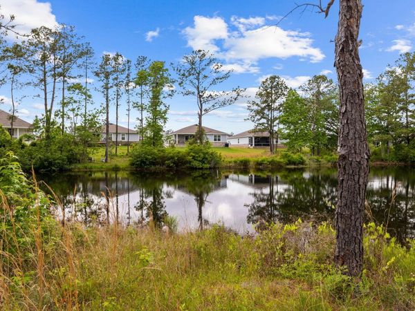 TBD S Marsh South Landing, Freeport, FL 32439