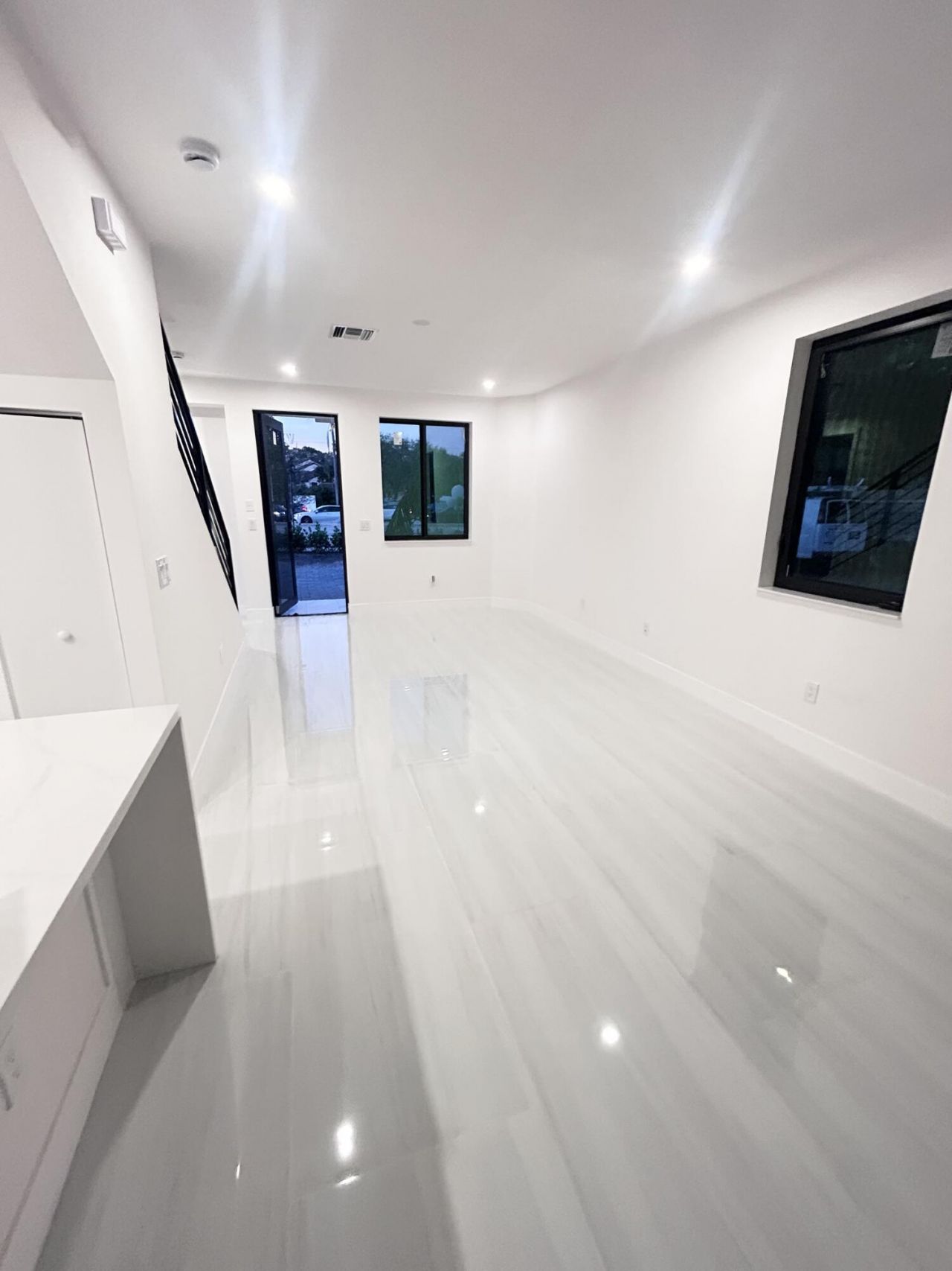 6995 NW 30th Terrace, Unit C, Fort Lauderdale, FL 33309 Photo