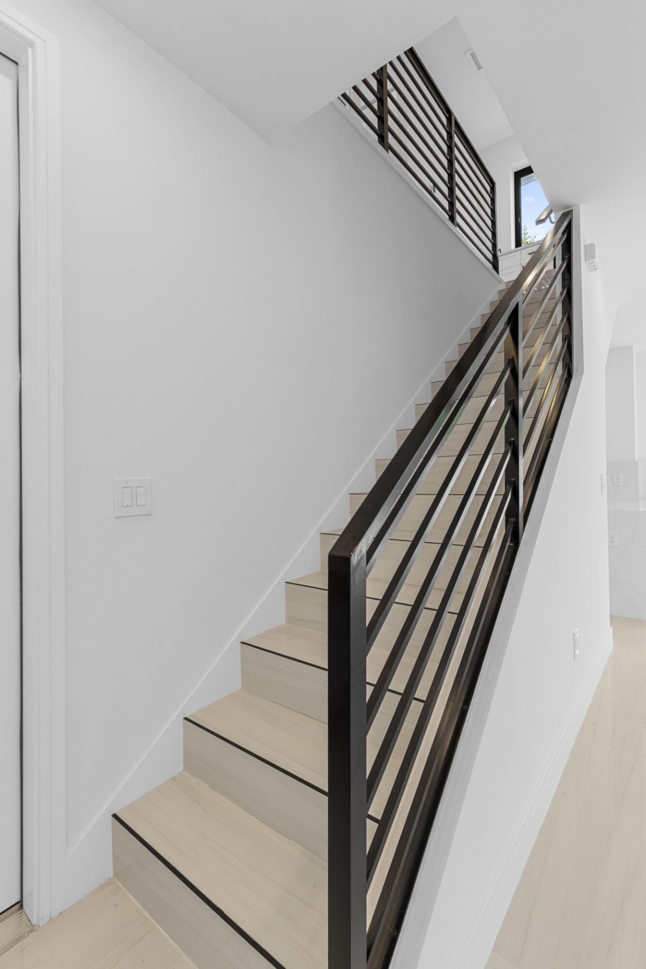 6995 NW 30th Terrace, Unit C, Fort Lauderdale, FL 33309 Photo