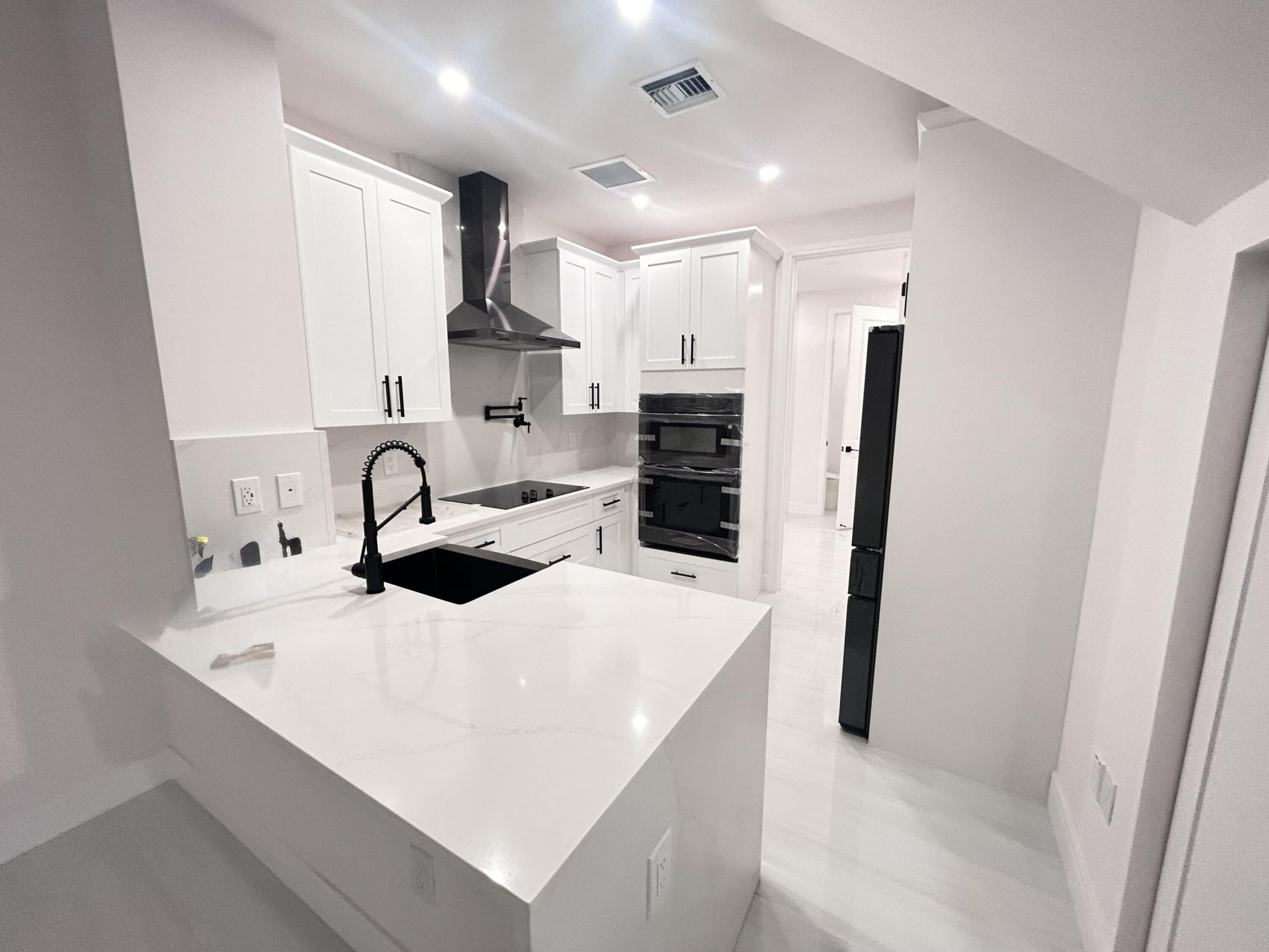 6995 NW 30th Terrace, Unit C, Fort Lauderdale, FL 33309 Photo