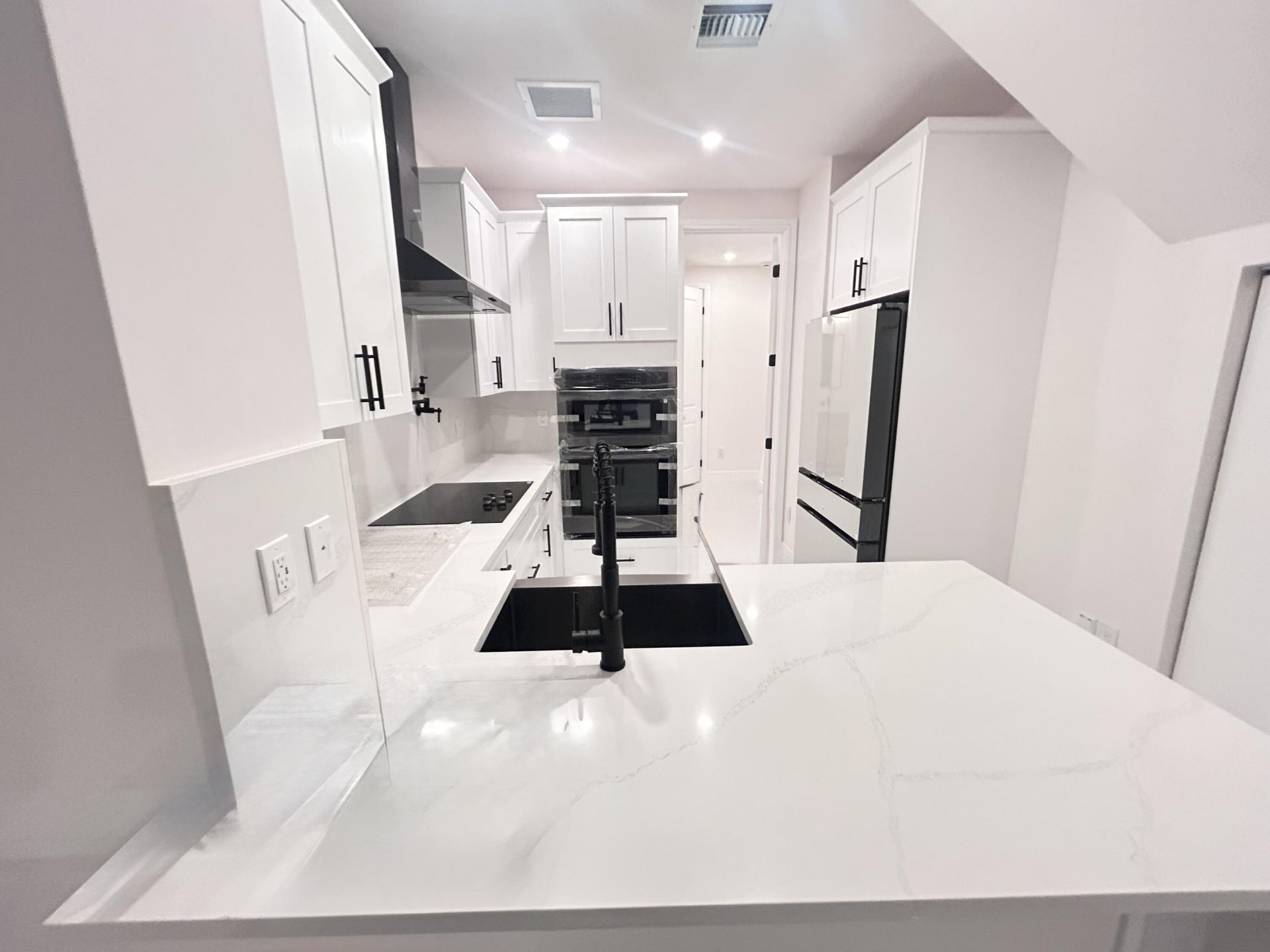 6995 NW 30th Terrace, Unit C, Fort Lauderdale, FL 33309 Photo