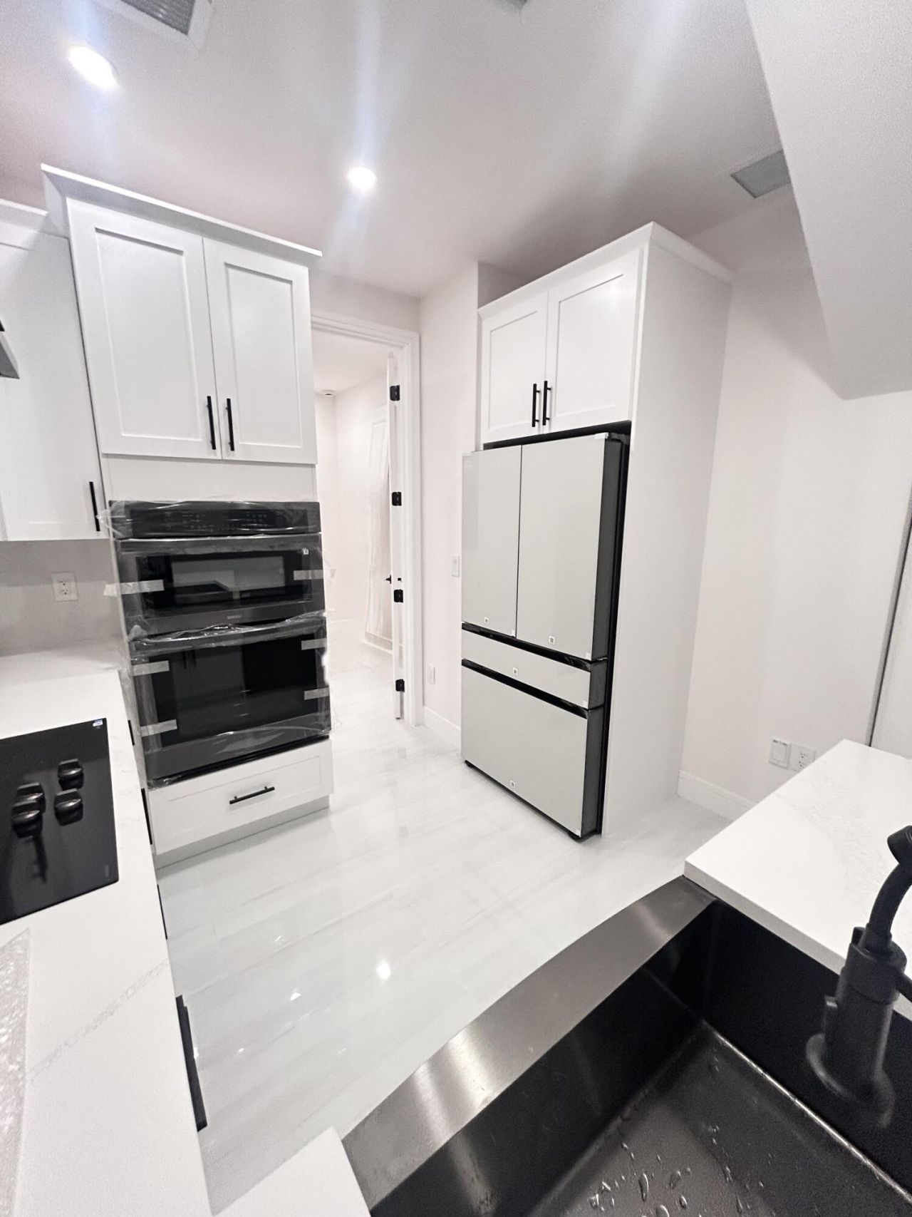 6995 NW 30th Terrace, Unit C, Fort Lauderdale, FL 33309 Photo