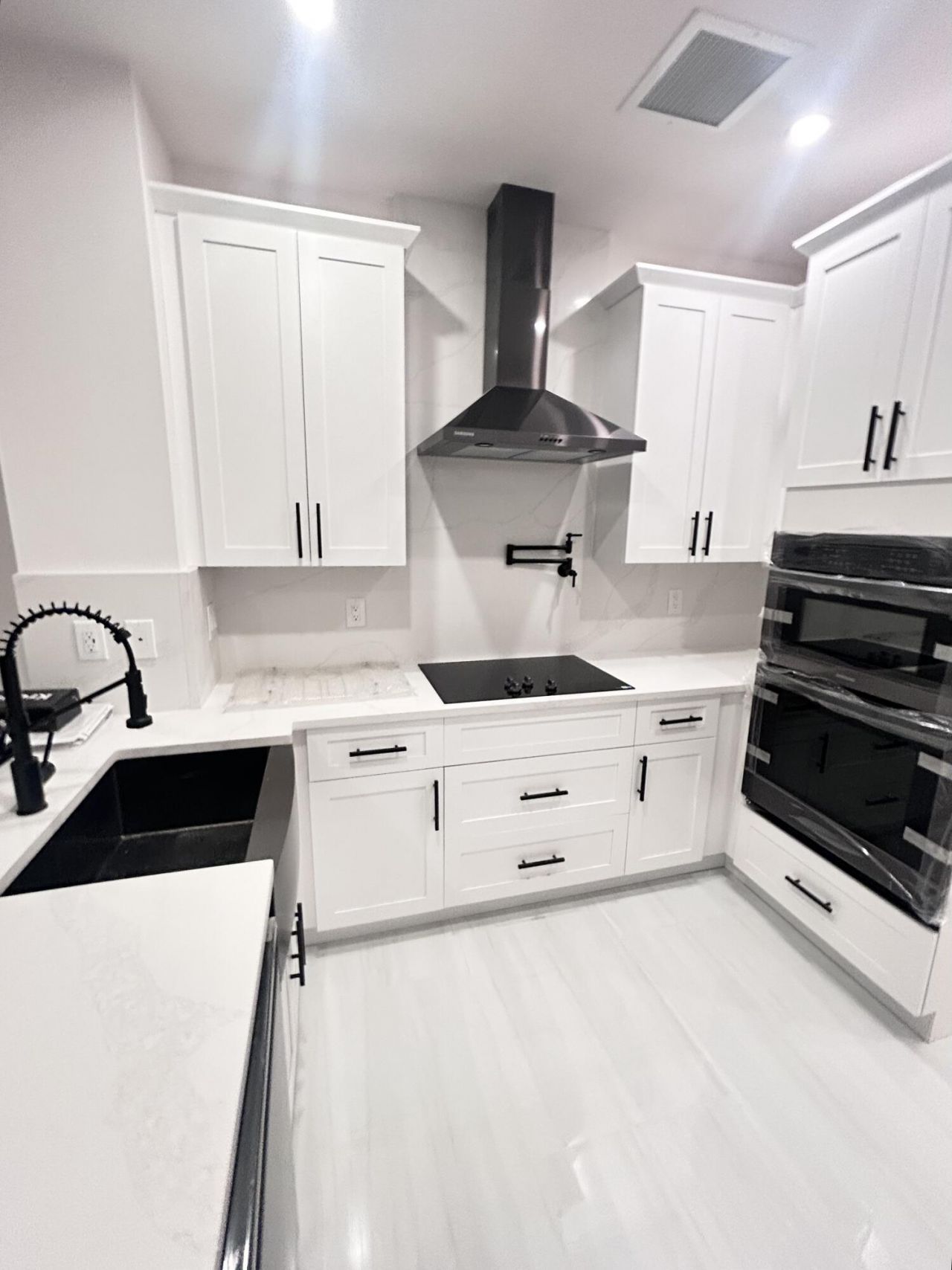 6995 NW 30th Terrace, Unit C, Fort Lauderdale, FL 33309 Photo