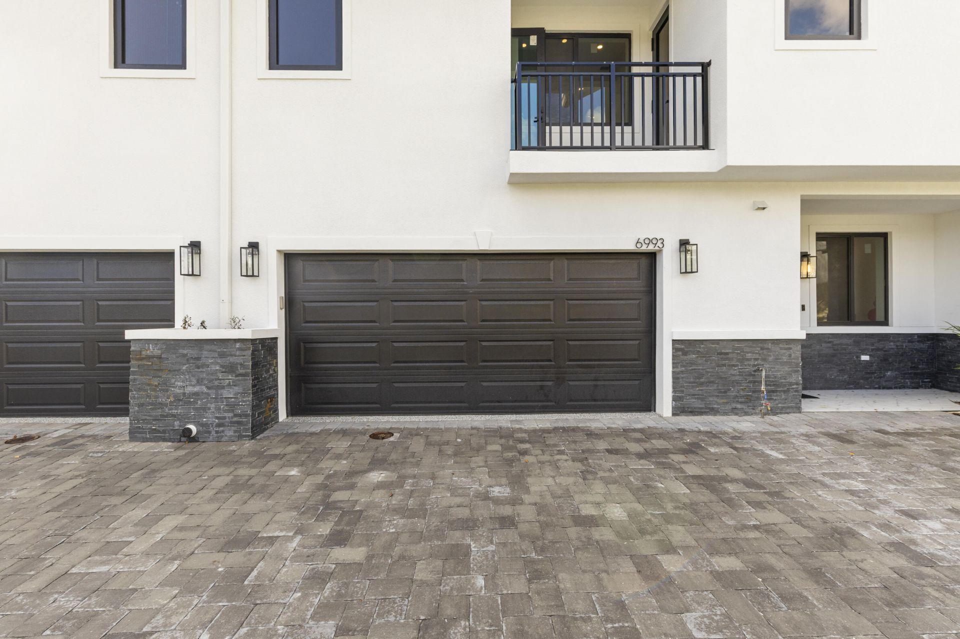 6995 NW 30th Terrace, Unit C, Fort Lauderdale, FL 33309 Photo